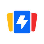 TCGplayer: Scan & Track TCGs