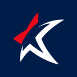 K LEAGUE (K리그)