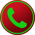 Automatic Call Recorder – ACR