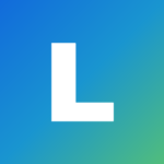 ARK-launcher