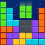 Blocks Clash