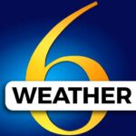 StormTracker 6 – Weather First