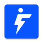 FizzUp Online Fitness Trainer