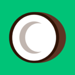 El CoCo – Make sure you only buy heatlhy products!
