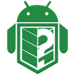 Wheres My Droid