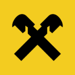 RMB Raiffeisen Mobile Banking
