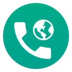 JusCall Free International Phone Call & WiFi Calls