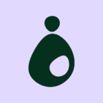 Pregnancy App | Glimmer