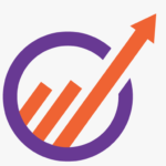EngageBay – Marketing, Sales C