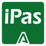 iPasen