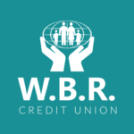 WBR Credit Union