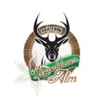 Leopoldauer Alm