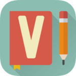 Vocabulary – Learn New Words