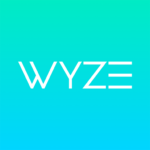 Wyze – Make Your Home Smarter