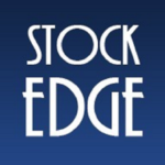 Stock Edge – NSE BSE Indian Share Market Investing
