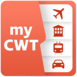 CWT To Go
