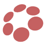 SavvyConnect
