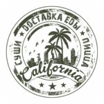 California | Керчь