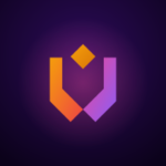 MexoLive – Go Live, Party Rooms & Gifts