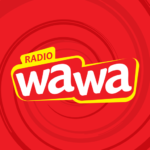 Radio WAWA