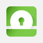 Tunnel – Workspace ONE