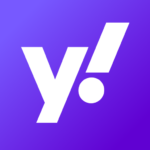 Yahoo – News, Mail, Sports