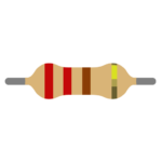 Resistance calculator