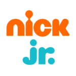 Nick Jr. – Shows & Games
