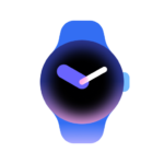 Google Pixel Watch