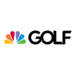 Golf Channel