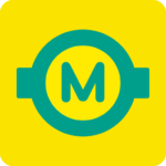 KakaoMetro – Subway Navigation