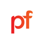 Pepperfry – Online Furniture Store