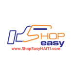SHOPEASY HAITI APP