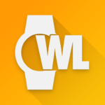 Watchland: Galaxy Watch Faces