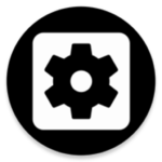 [Substratum] Samsung System Mods
