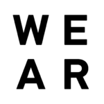 WEAR – Fashion Lookbook