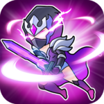 Master League – Survivor.io