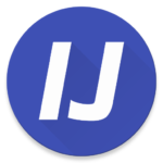 InfoJobs – Vagas de empregos