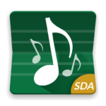 SDA Hymnal