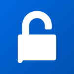 Pryvate Now – The Secure Mobile Communication App