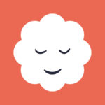 Stop Breathe Think: Meditation