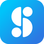 Social Deal – The best deals