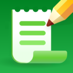 Shopping list – Listonic
