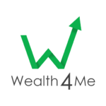 Wealth4Me