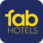FabHotels: Hotel Booking App, Find Deals & Reviews