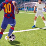 Soccer Star Super Football