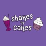 Shakes ‘N’ Cakes