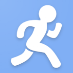 JogTracker: Run, Walk, Bike