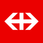 SBB Mobile