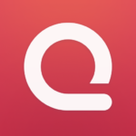 Quetta Browser:Adfree & Video